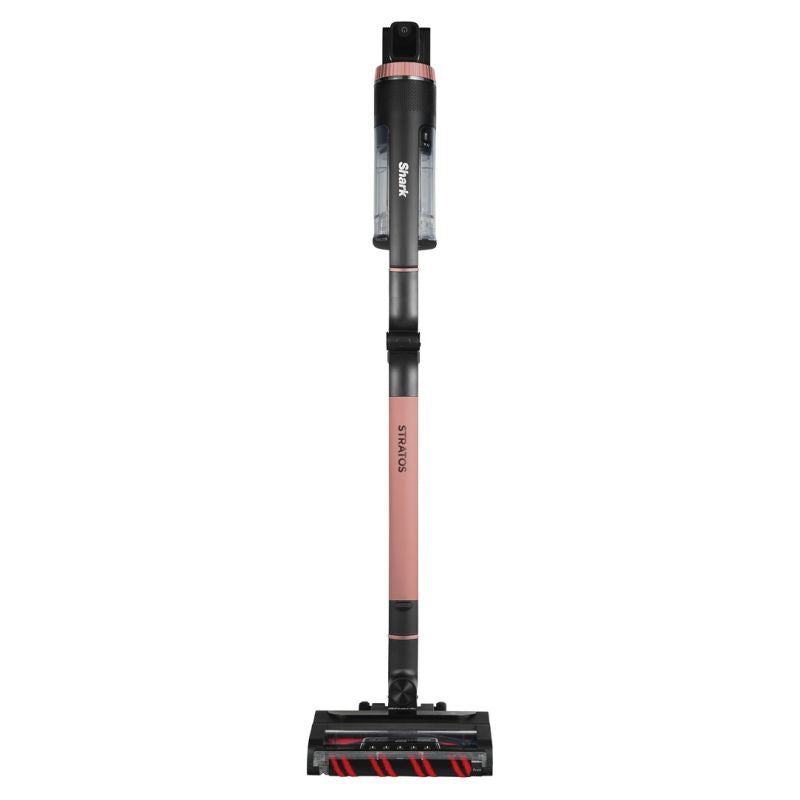 Rekin IZ400EU Akku-Staubsauger cordless vacuum cleaner AGD - Produkty/Odkurzacze Your Sports Performance