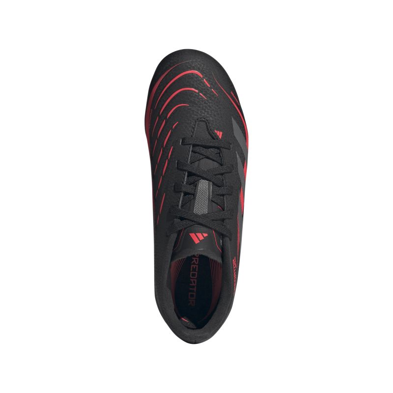 Adidas Junior Predator League FG/MG ID3749 shoes Footwear/Football/JR/FG Adidas