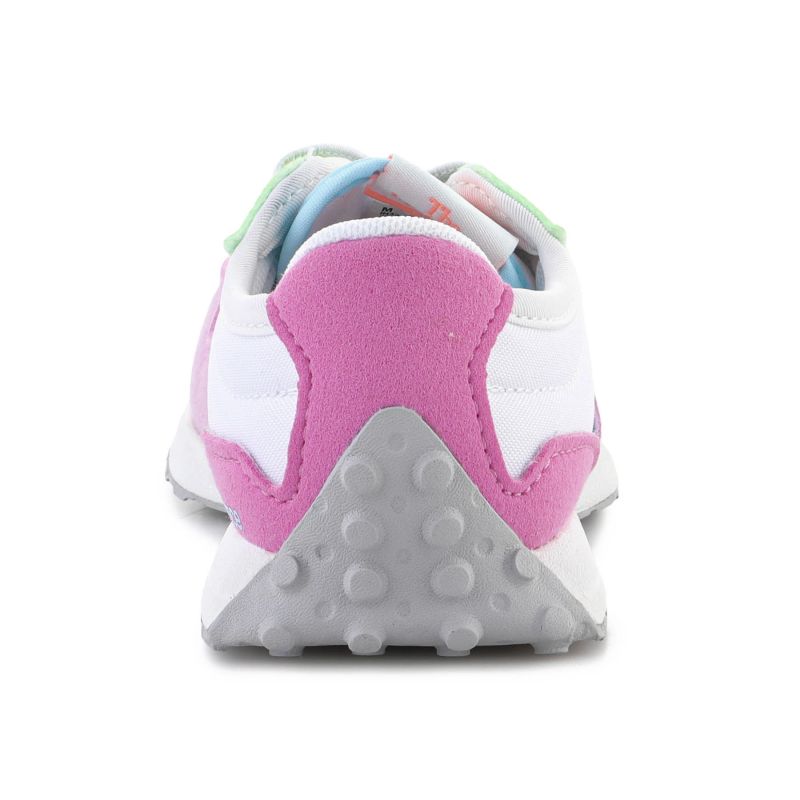 New Balance Jr IH327CH shoes Footwear/Lifestyle New Balance