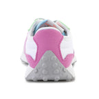 New Balance Jr IH327CH shoes Footwear/Lifestyle New Balance