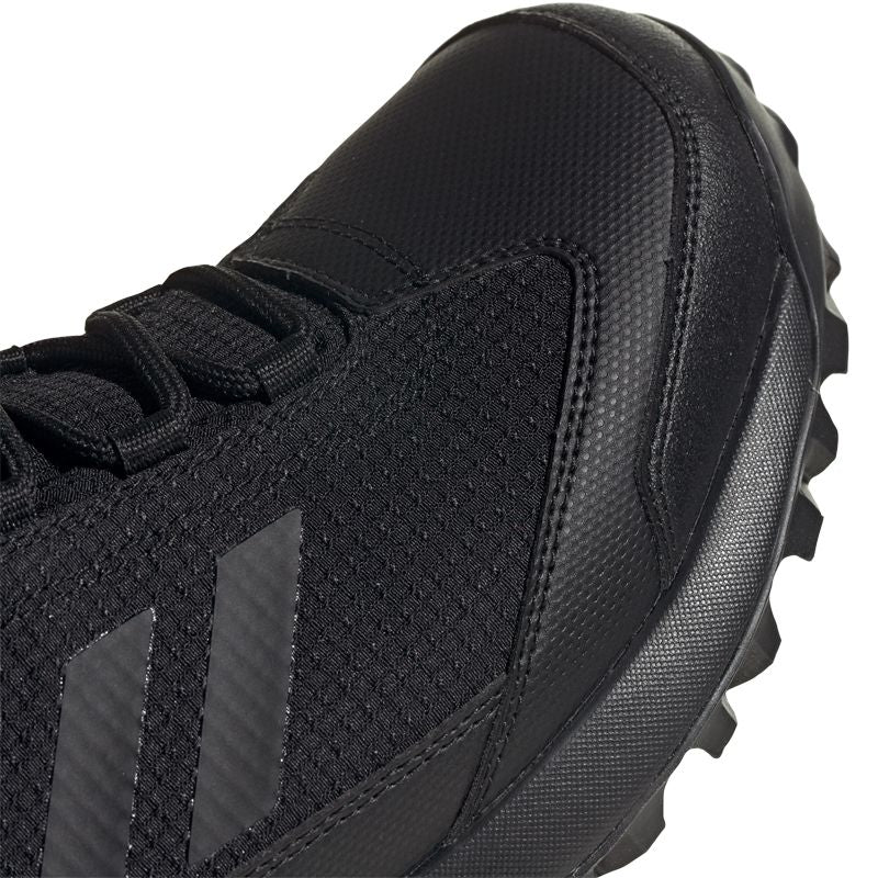 Adidas Terrex Heron Mid CW CP M AC7841 winter shoes Footwear/Lifestyle Adidas
