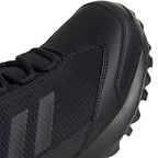Adidas Terrex Heron Mid CW CP M AC7841 winter shoes Footwear/Lifestyle Adidas