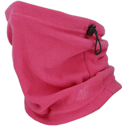 Chimney 4F U043 4FAW23ABDAU043 55S Clothing/Multisport 4F