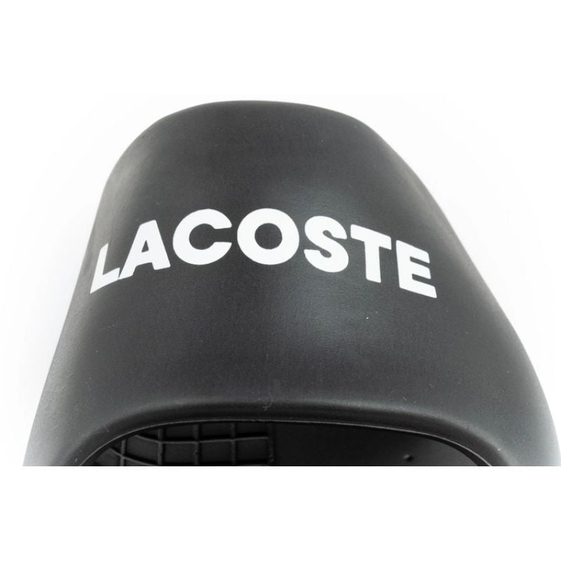 Lacoste Serve Slide W 2002H flip-flops Footwear/Lifestyle/Lacoste Lacoste
