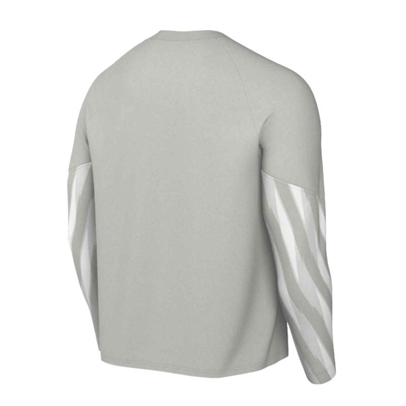 Nike Park V Goalkeeper Jersey HV8314-097 To be categorized Your Sports Performance