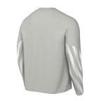 Nike Park V Goalkeeper Jersey HV8314-097 To be categorized Your Sports Performance