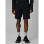 Men's quick-drying trekking shorts 4F 4FWSS26TFSHM1552-20S 4f