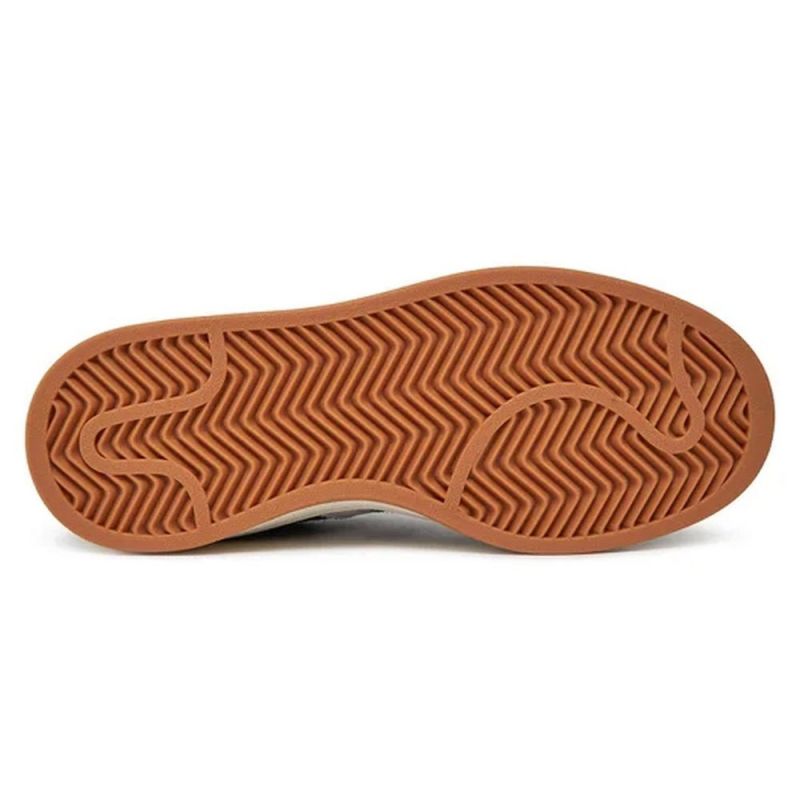 adidas Originals Campus 00s M HQ8708 shoes Footwear/Lifestyle Adidas