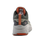 Skechers D'Lux Walker 2.0 Grailo M shoes 232953-OLOR Footwear/Outdoor/Skechers Skechers
