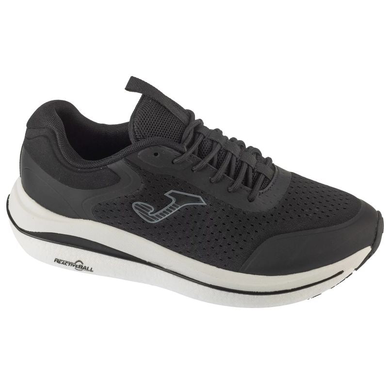 Joma C.Perseo 2501 M CPERS2501 shoes Footwear/Lifestyle/Joma/Low Joma
