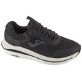 Joma C.Perseo 2501 M CPERS2501 shoes Footwear/Lifestyle/Joma/Low Joma