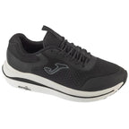 Joma C.Perseo 2501 M CPERS2501 shoes Footwear/Lifestyle/Joma/Low Joma