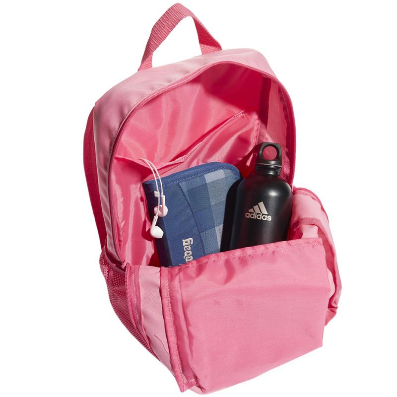 Adidas Disney Minnie and Daisy backpack HI1237 Accessories/Plecaki Adidas