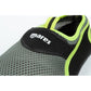 Mares M 440782-LMBK swimming water shoes Footwear/Swimming/Men/Mares Your Sports Performance