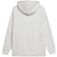 Outhorn W HOL22 BLD603A 11S sweatshirt Clothing/Outdoor Your Sports Performance
