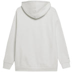 Outhorn W HOL22 BLD603A 11S sweatshirt Clothing/Outdoor Your Sports Performance