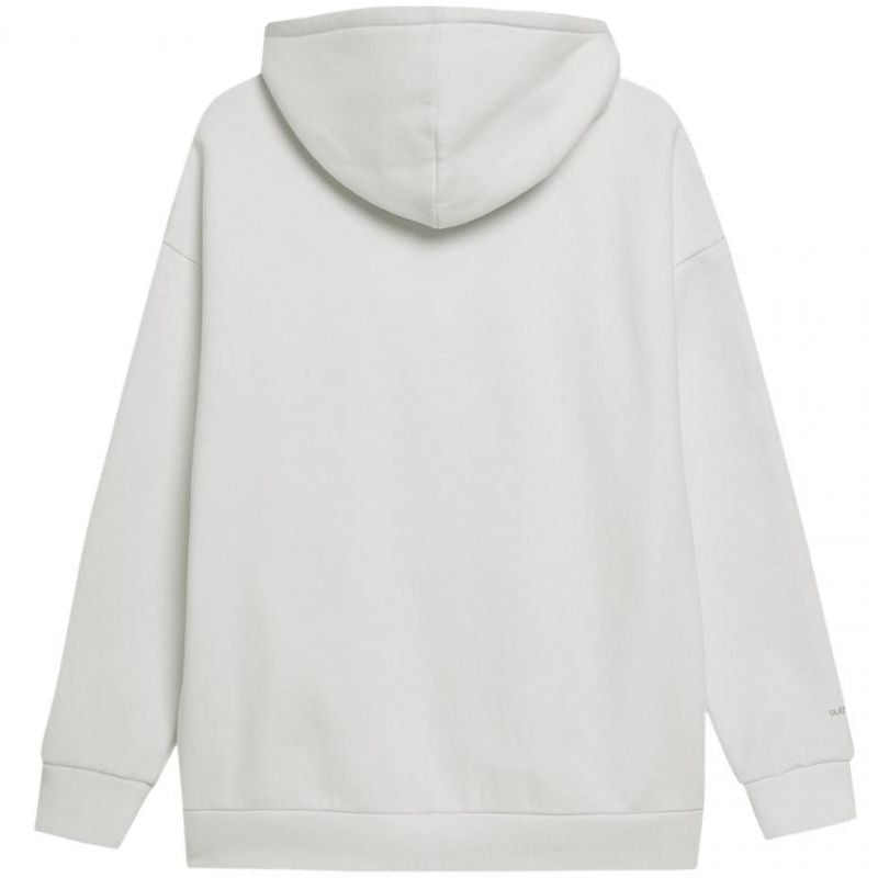 Outhorn W HOL22 BLD603A 11S sweatshirt Clothing/Outdoor Your Sports Performance