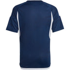 adidas Tiro 23 Competition Match Jersey IC7463