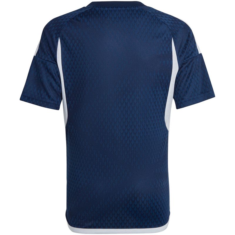 adidas Tiro 23 Competition Match Jersey IC7463