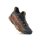 La Sportiva Tempesta GTX ZFRS118B46E32 Night Sky/Savana La Sportiva
