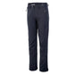 Elbrus Morit W pants 92800493313 Clothing/Outdoor/Elbrus Your Sports Performance