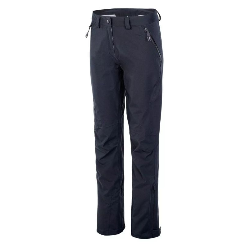 Elbrus Morit W pants 92800493313 Clothing/Outdoor/Elbrus Your Sports Performance