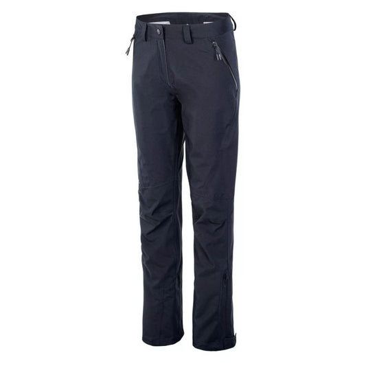 Elbrus Morit W pants 92800493313 Clothing/Outdoor/Elbrus Your Sports Performance