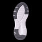 Women's MADIUN WO'S Shoes Martes