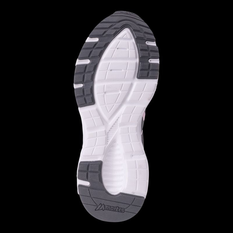 Women's MADIUN WO'S Shoes Martes
