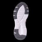 Women's MADIUN WO'S Shoes Martes