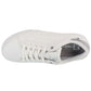 Rieker Shoes W 41902-80 Footwear/Lifestyle/Rieker Your Sports Performance