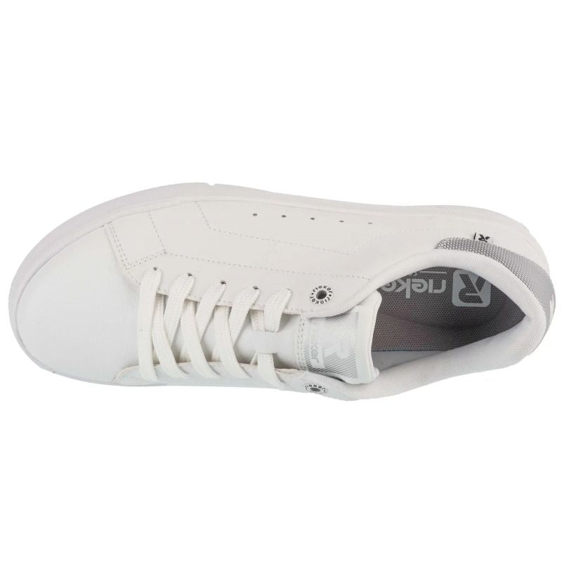 Rieker Shoes W 41902-80 Footwear/Lifestyle/Rieker Your Sports Performance