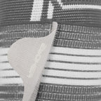 Spokey Segro Pro elbow brace SPK-941789 Accessories/Strippers, sleeves Your Sports Performance