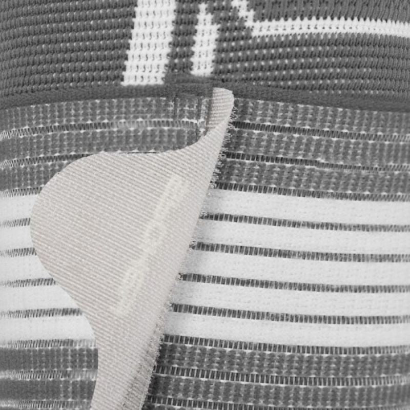 Spokey Segro Pro elbow brace SPK-941789 Accessories/Strippers, sleeves Your Sports Performance