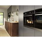 ELECTROLUX EOD6F77WV Oven AGD - Produkty/Piekarniki do zabudowy Your Sports Performance