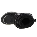 Kappa Vipos Tex K Jr 260902K-1115 boots Footwear/Outdoor/Kappa Kappa