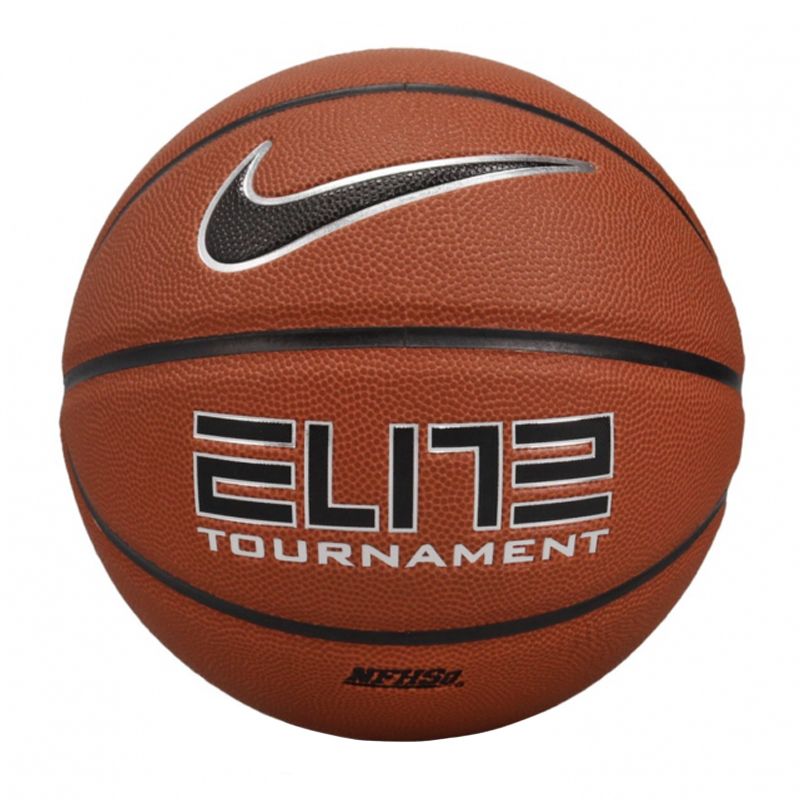 Nike Elite Tournament N1000114-855 basketball ball Accessories/Balls/Basketball Nike