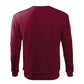 Malfini Essential MLI-40686 sweatshirt Clothing/Lifestyle/Malfini Malfini