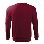 Malfini Essential MLI-40686 sweatshirt Clothing/Lifestyle/Malfini Malfini