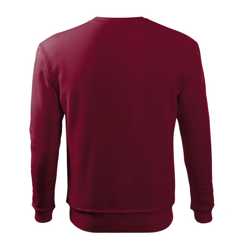 Malfini Essential MLI-40686 sweatshirt Clothing/Lifestyle/Malfini Malfini