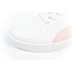 Puma Rickie AC Jr 384314 06 Shoes Footwear/Lifestyle Puma
