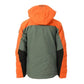 O'Neill Jr Ski Jacket 4500016-42519 Clothing/Outdoor/ONeill Your Sports Performance
