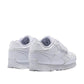 Reebok ROYAL REWIND Girls' Shoes in White (GY1740) In preparation Your Sports Performance