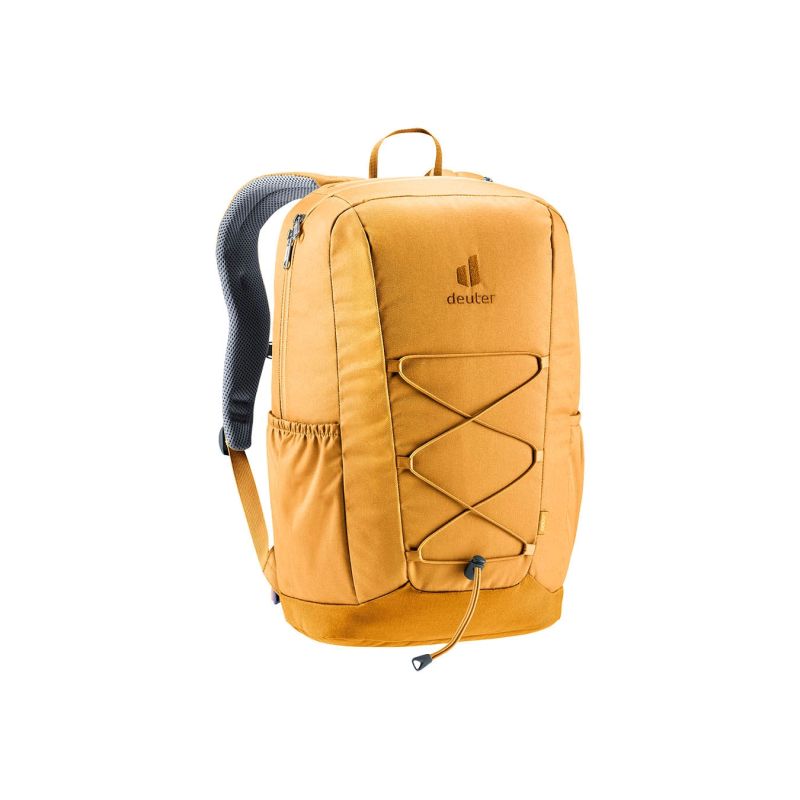 Deuter GOGO 3813224-9908 Amber Maple To be categorized Your Sports Performance