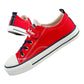 Lee Cooper Jr LCW-25-02-3275K shoes Footwear/Lifestyle/Lee Cooper Your Sports Performance