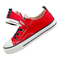 Lee Cooper Jr LCW-25-02-3275K shoes Footwear/Lifestyle/Lee Cooper Your Sports Performance