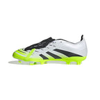 Adidas Predator League FT FG/MG M JI1111 football boots Footwear/Football/SR/FG Adidas