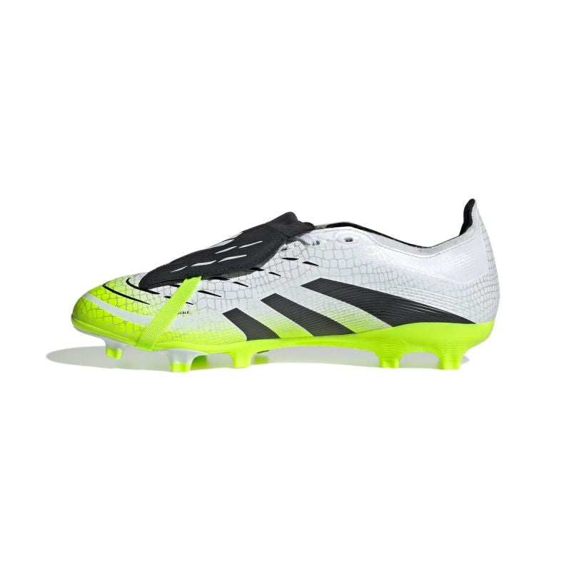 Adidas Predator League FT FG/MG M JI1111 football boots Footwear/Football/SR/FG Adidas