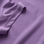 Women's T-shirt with short sleeves LADY BODINI Hi-Tec