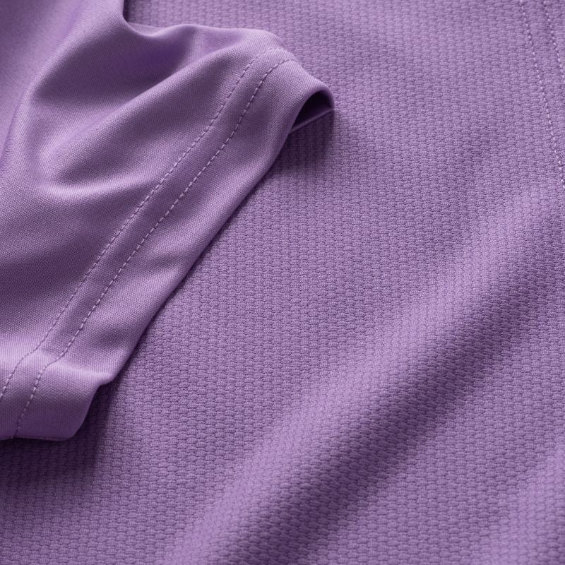 Women's T-shirt with short sleeves LADY BODINI Hi-Tec